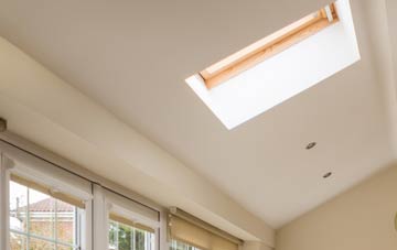 Inmarsh conservatory roof insulation companies
