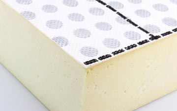 meeting Inmarsh building codes