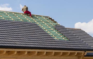 roof replacement Inmarsh, Wiltshire