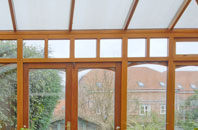 free Inmarsh conservatory insulation quotes