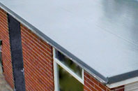 free Inmarsh flat roofing insulation quotes