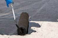 find rated Inmarsh roof sealing companies