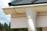 free Inmarsh gutter installer quotes