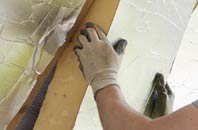 rated Inmarsh roof insulation companies