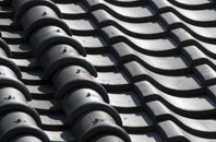 Inmarsh plastic roof quotes