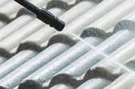 rated Inmarsh roof cleaning companies