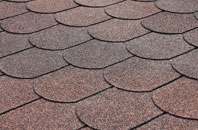 free Inmarsh rubber roofing quotes