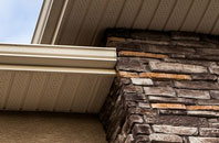 free Inmarsh soffit repair quotes