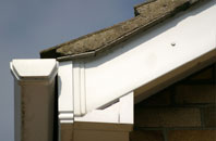 free Inmarsh soffit quotes