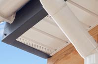 find rated Inmarsh soffit companies
